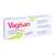 Vagisan Feuchtcreme Cremolum Zaepfchen 16st, A-Nr.: 5814842 - 03