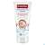 Venodril Kuehlendes Gel 125ml, A-Nr.: 5861882 - 01