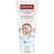 Venodril Kuehlendes Gel 125ml, A-Nr.: 5861882 - 02