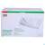 Vlieskompressen Vliwasoft 6fach Steril 7,5x 7,5cm 2st, A-Nr.: 1372732 - 01