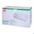 Vlieskompressen Vliwasoft 6fach Steril 7,5x 7,5cm 2st, A-Nr.: 1372732 - 03