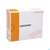 Wundnahtstreifen Leukostrip 13x102mm 1 Briefchen Zu 6 Str. Nr 29 1pk, A-Nr.: 1821667 - 01