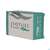 Sie sehen eine Packung Yotuel Breath Capsules Mundgeruch Kapseln 50st, Produktbild: 02 Yotuel Breath Capsules Mundgeruch Kapseln 50st, A-Nr.: 4740573 - 02