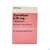 Zymafluor Tabl 0,25mg 300st, A-Nr.: 0063650 - 01