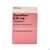 Zymafluor Tabl 0,25mg 300st, A-Nr.: 0063650 - 02