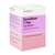 Zymafluor Tabl 1mg 100st, A-Nr.: 0067352 - 02