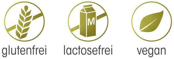 Sie sehen eine Packung Apremia Phyto-Immun, Produktbild: 03 Apremia Phyto-Immun, A-Nr.: 5392200 - 03