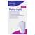 Peha-haft Fixierbinde/latexfrei 4mx 8cm 1st, A-Nr.: 3328238 - 02