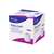 Peha-haft Fixierbinde/latexfrei 20mx 8cm 1st, A-Nr.: 3328304 - 03