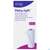 Peha-haft Fixierbinde/latexfrei 4mx 10cm 1st, A-Nr.: 3328244 - 02