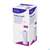 Peha-haft Fixierbinde/latexfrei 4mx 10cm 1st, A-Nr.: 3328244 - 03