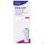 Peha-haft Fixierbinde/latexfrei 4mx 12cm 1st, A-Nr.: 3328250 - 02