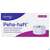 Peha-haft Fixierbinde/latexfrei 20mx 4cm 1st, A-Nr.: 3328273 - 02