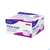 Peha-haft Fixierbinde/latexfrei 20mx 4cm 1st, A-Nr.: 3328273 - 03