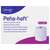 Peha-haft Fixierbinde/latexfrei 20mx 6cm 1st, A-Nr.: 3328296 - 04