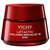 Vichy Liftactiv Collagen/specialist Nacht 50ml, A-Nr.: 5344141 - 05