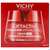 Vichy Liftactiv Collagen/specialist Alle Hauttypen 50ml, A-Nr.: 4870407 - 01