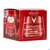Vichy Liftactiv Collagen/specialist Alle Hauttypen 50ml, A-Nr.: 4870407 - 05