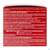 Vichy Liftactiv Collagen/specialist Alle Hauttypen 50ml, A-Nr.: 4870407 - 09