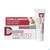 Dermovitamina Prurito Creme 30ml, A-Nr.: 4352782 - 01