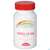 Dhea Kapseln 25mg -regenbogen Apo 90st, A-Nr.: 5321536 - 02