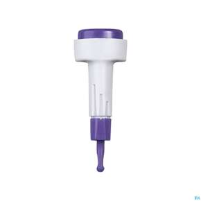 Diagnostika U.zubehoer Accu-chek -roche Diabetes Safe-t-pro Plus 200st, A-Nr.: 3296395 - 01