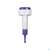 Diagnostika U.zubehoer Accu-chek -roche Diabetes Safe-t-pro Plus 200st, A-Nr.: 3296395 - 01