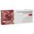 Diagnostika U.zubehoer Prima Helicobacter Pylori Antigen Test 1st, A-Nr.: 5771653 - 02