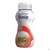 Diasip 200ml Cappuccino 24st, A-Nr.: 3195582 - 01