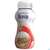 Diasip 200ml Cappuccino 24st, A-Nr.: 3195582 - 02