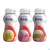 Diasip 200ml Sortiert 24st, A-Nr.: 3195547 - 01