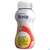 Sie sehen eine Packung Diasip 200ml Vanille 24st, Produktbild: 02 Diasip 200ml Vanille 24st, A-Nr.: 3195553 - 02