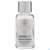 Dr.grandel Ferment Peeling Nr.41073 30g, A-Nr.: 4631192 - 02