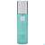 Dr.grandel Purigel 41618 200ml, A-Nr.: 3990026 - 02