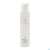 Sie sehen eine Packung Dr.grandel Rt 2 In 1 Cleansing Foam 41621 200ml, Produktbild: 01 Dr.grandel Rt 2 In 1 Cleansing Foam 41621 200ml, A-Nr.: 4617588 - 01