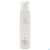 Sie sehen eine Packung Dr.grandel Rt 2 In 1 Cleansing Foam 41621 200ml, Produktbild: 02 Dr.grandel Rt 2 In 1 Cleansing Foam 41621 200ml, A-Nr.: 4617588 - 02
