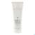 Sie sehen eine Packung Dr.grandel Rt Eye Make-up Remover Gel 41623 75ml, Produktbild: 01 Dr.grandel Rt Eye Make-up Remover Gel 41623 75ml, A-Nr.: 4617571 - 01