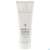 Dr.grandel Rt Eye Make-up Remover Gel 41623 75ml, A-Nr.: 4617571 - 02