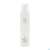 Dr.grandel Rt Gentle Foam Cleanser 41622 200ml, A-Nr.: 4617594 - 01