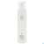Dr.grandel Rt Gentle Foam Cleanser 41622 200ml, A-Nr.: 4617594 - 02