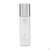 Dr.grandel Rt Micell Cleansing Water 41620 200ml, A-Nr.: 4617559 - 01
