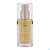 Dr.grandel Timeless Eye + Lip Firmer Nr.10778 15ml, A-Nr.: 3990150 - 01