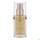 Dr.grandel Timeless Eye + Lip Firmer Nr.10778 15ml, A-Nr.: 3990150 - 01