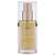 Dr.grandel Timeless Eye + Lip Firmer Nr.10778 15ml, A-Nr.: 3990150 - 02