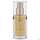 Dr.grandel Timeless Eye + Lip Firmer Nr.10778 15ml, A-Nr.: 3990150 - 02