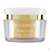 Dr.grandel Timeless Perfect Decollete Nr 10779 50ml, A-Nr.: 3990167 - 01