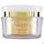 Dr.grandel Timeless Perfect Decollete Nr 10779 50ml, A-Nr.: 3990167 - 02