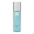 Dr.grandel Tonic Fresh 41619 200ml, A-Nr.: 3990061 - 01