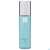 Dr.grandel Tonic Fresh 41619 200ml, A-Nr.: 3990061 - 02