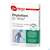 Sie sehen eine Packung Dr.wolz Phytoflam Kapseln 60655 60st, Produktbild: 01 Dr.wolz Phytoflam Kapseln 60655 60st, A-Nr.: 5862574 - 01